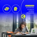 apoio_financeiro_periodicos_internacionais