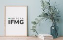 editora-ifmg.jpg