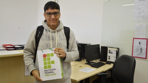 Gabriel Ramos.JPG