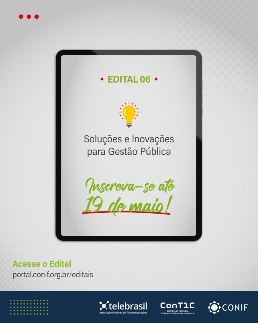 ConTIC_Conif_Gestão Pública.jpg