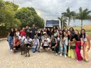 Visita Técnica BH_estudantes 3o TMA_dez2023