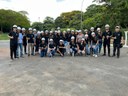 Visita Técnica BH_estudantes 3o TMA_dez2023