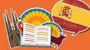 Concurso Embaixada da Espanha