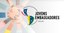 Programa Jovens Embaixadores_2022