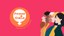 power4girls_site
