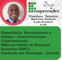 c4 Minicurso Feedback - A arte de liderar.jpg