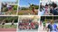 Encontro Esportivo_IFMG_2022