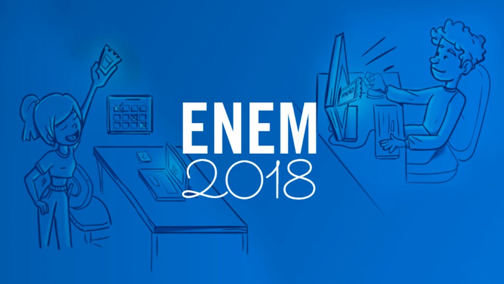 ENEM 2018.jpg