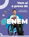 Enem 2020