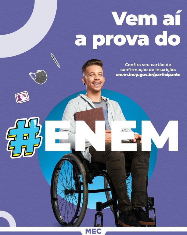 Enem 2020