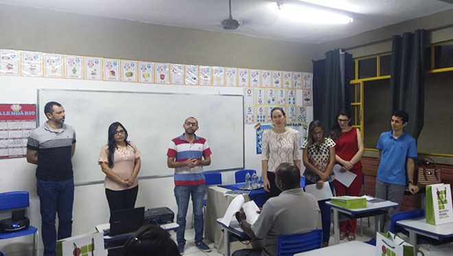 Curso Cuidador de Idoso (1).jpg