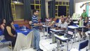 Curso Cuidador de Idoso (3).jpg