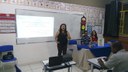 Curso Cuidador de Idoso (4).jpg