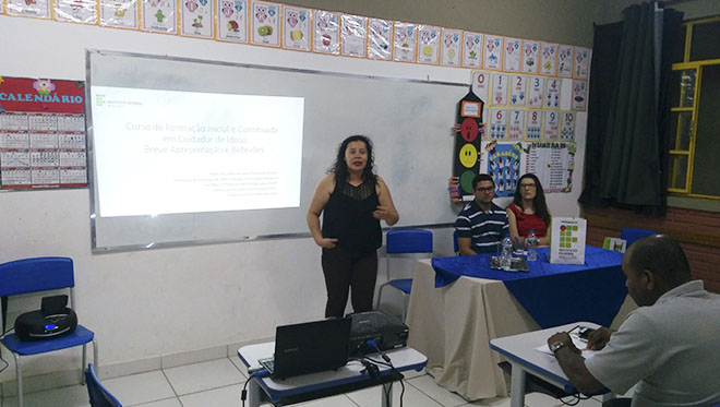 Curso Cuidador de Idoso (4).jpg