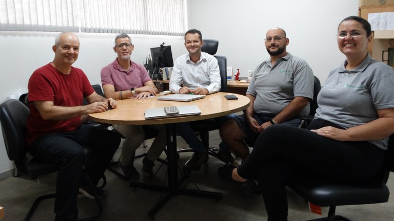 Jornada EAD_Atividade no Campus Betim.jpeg