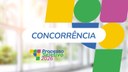 PS IFMG 2026_concorrência.jpg