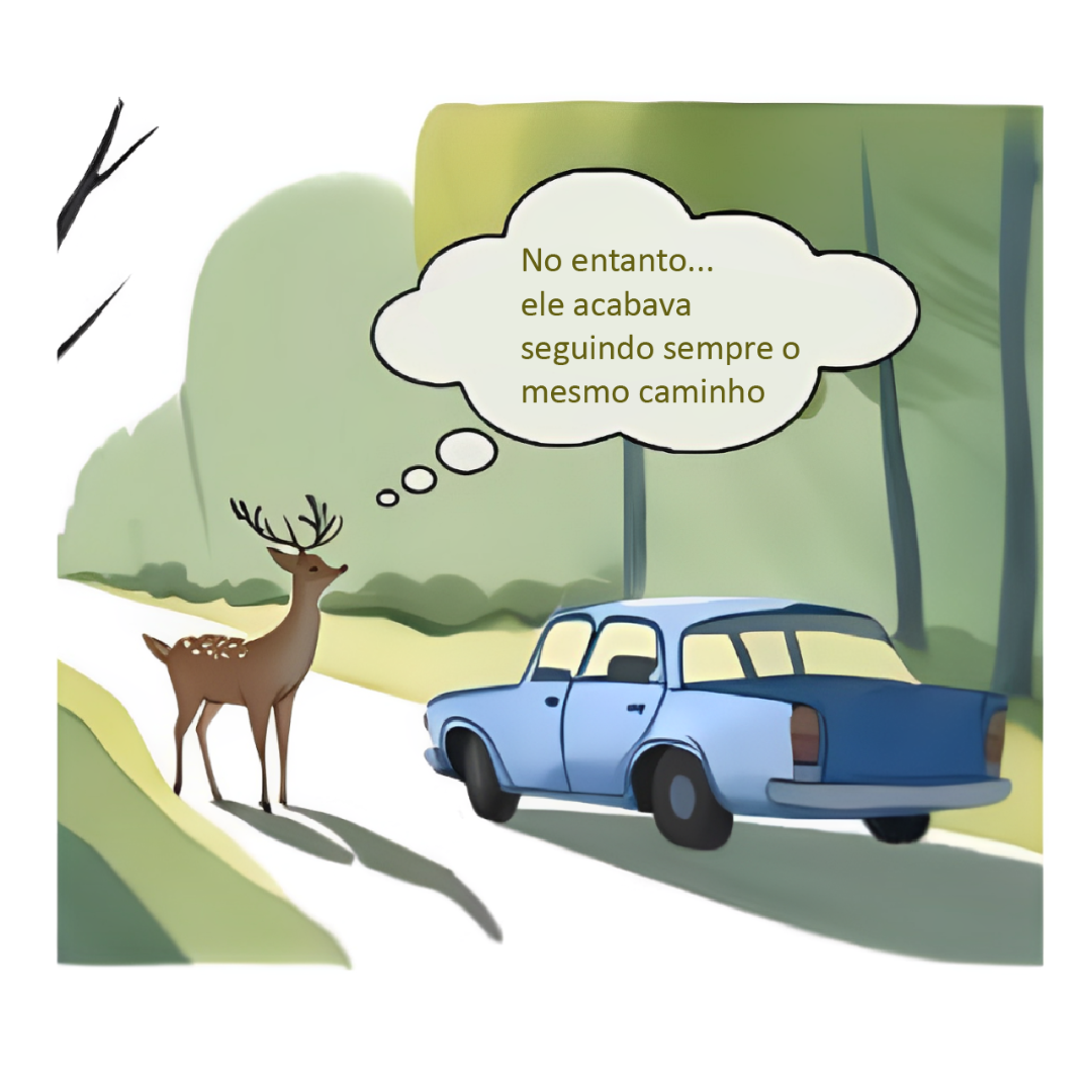 Tirinhas dilemas kafkianos_07.jpeg