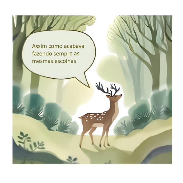 Tirinhas dilemas kafkianos_08.jpeg