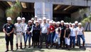 Visita técnica alunos Subsequente ST à Aperam v5.jpeg