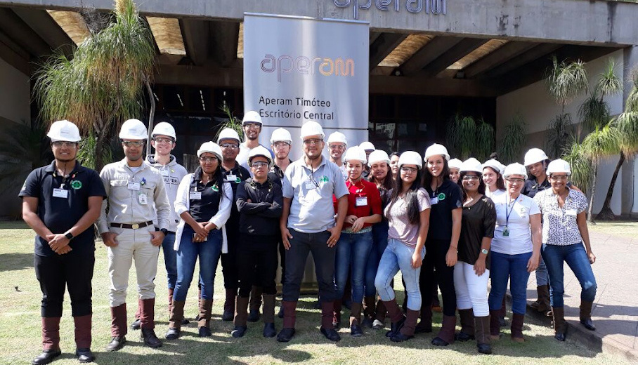 Visita técnica alunos Subsequente ST à Aperam v5.jpeg