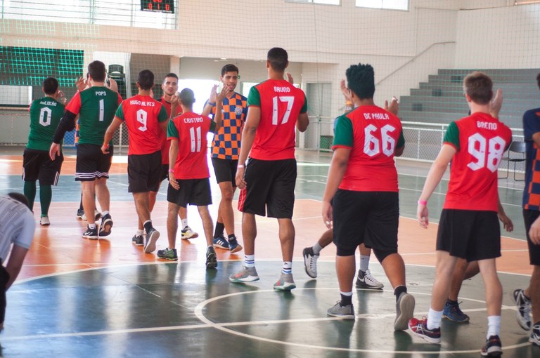 06. Alunos IFMG-GV no Engenharíadas 2018.jpeg