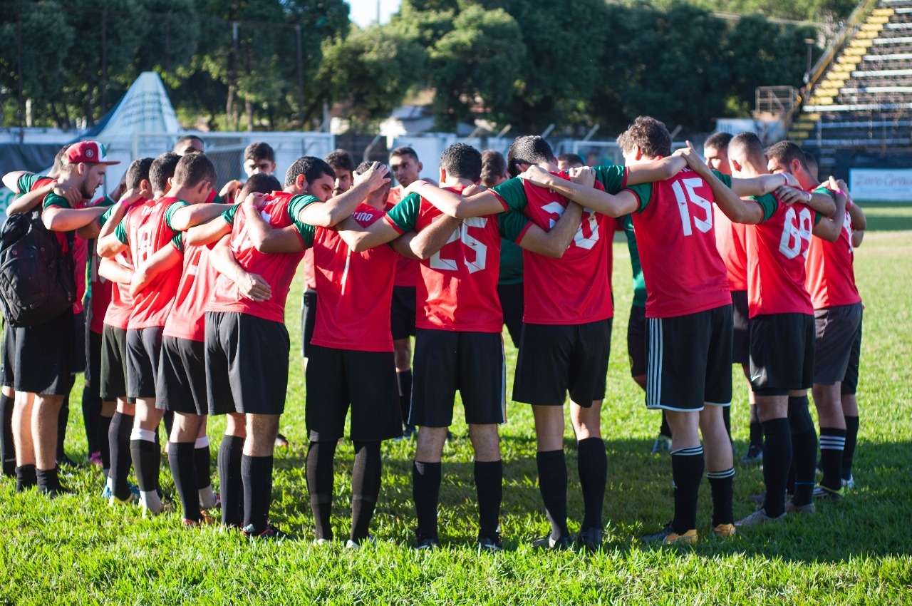 07. Alunos IFMG-GV no Engenharíadas 2018.jpeg