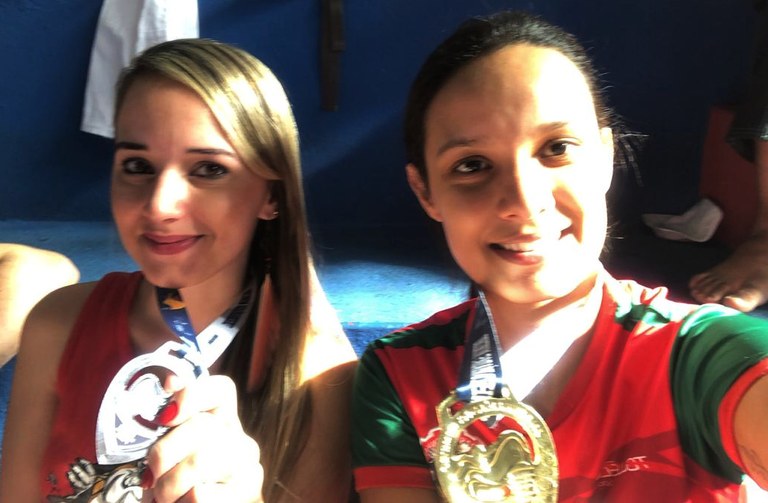 09. Alunos IFMG-GV no Engenharíadas 2018.jpeg