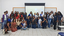Oficina_alunas TMA_3º seminário do Coletivo Abayomi GV.png
