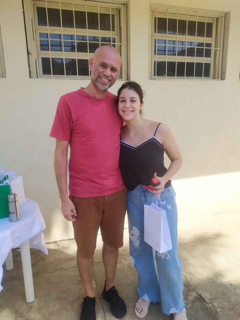 OBMEP 2023_apoio professores na prova da 2a etapa