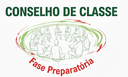 Pré-Conselho de Classe_Fase Preparatórioa_IFMG-GV.png