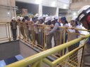 Visita Técnica_UHE Baguari_outubro 2025