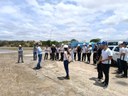 Visita Técnica_UHE Baguari_outubro 2025