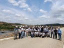 Visita Técnica_UHE Baguari_outubro 2025