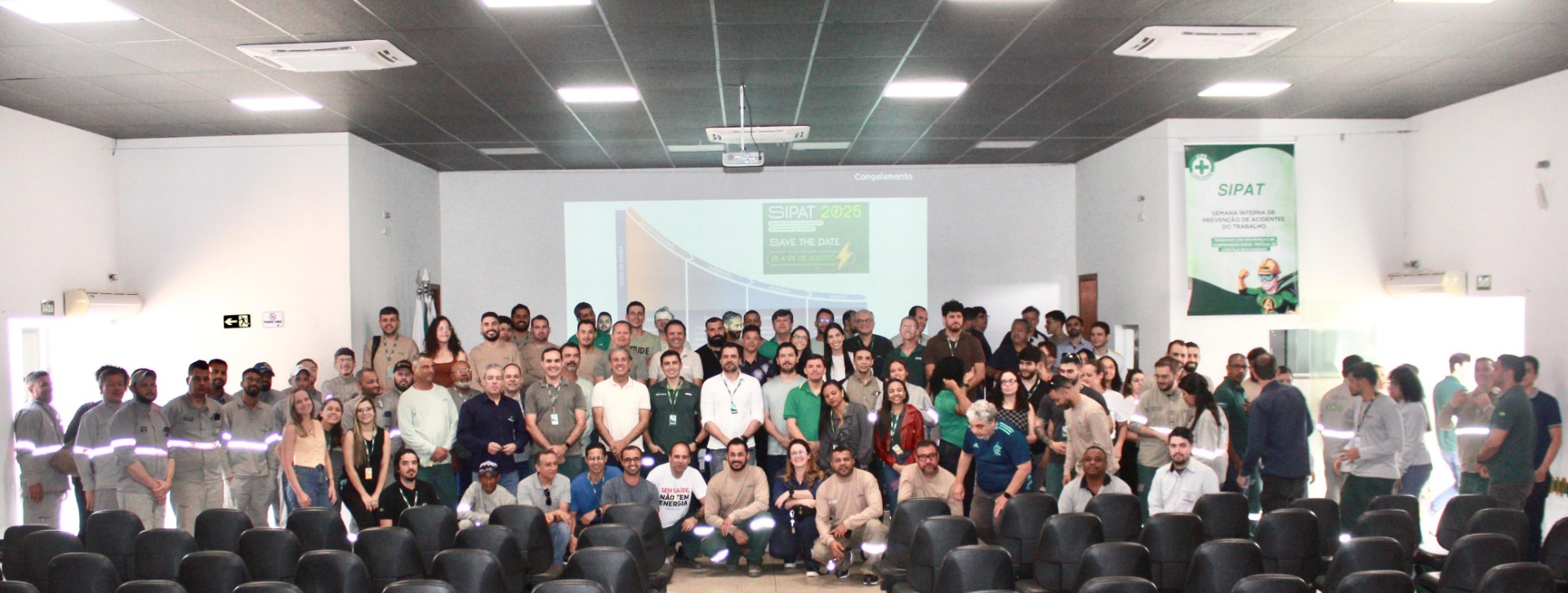 SIPAT Cemig_auditório IFMG-GV_final.jpg