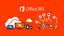 Microsoft Office 365