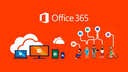 Microsoft Office 365