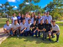 OIMSF 2023_equipe 3os anos