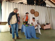 Famigerado