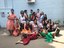 Estudantes IFMG-GV
