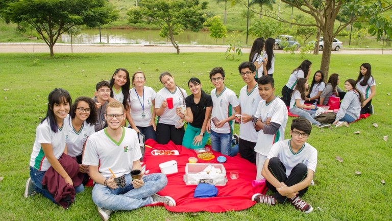 Piquenique Alimentação Saudável 01.JPG