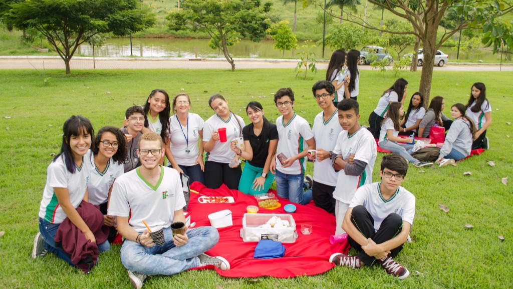 Piquenique Alimentação Saudável 01.JPG