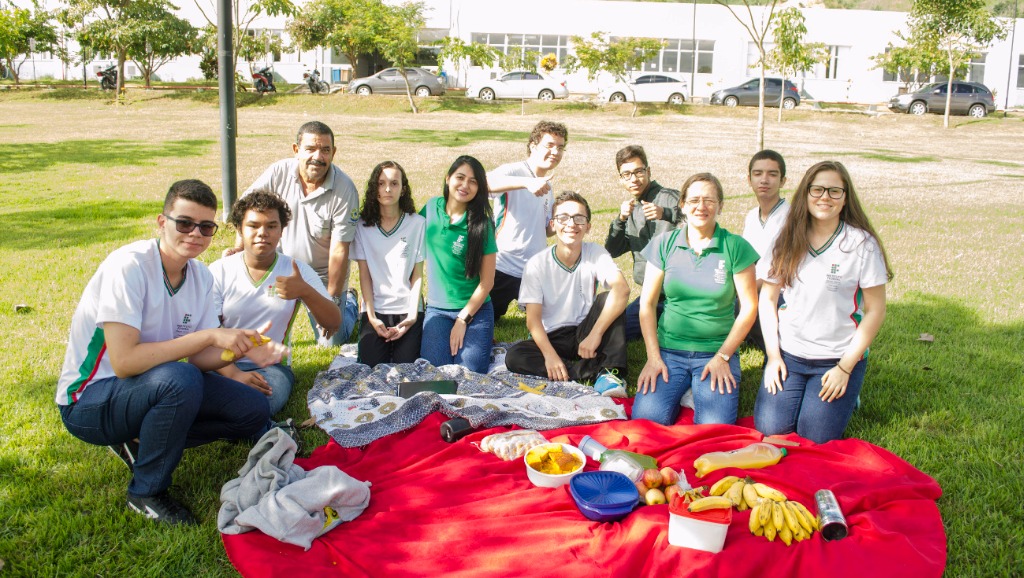 Piquenique Alimentação Saudável 02.JPG