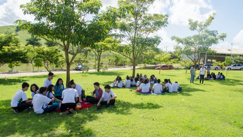 Piquenique Alimentação Saudável 03.JPG