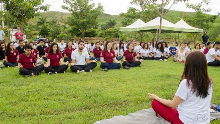 Aulão de meditação no Campus 02.JPG