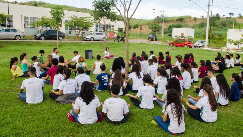 Aulão de meditação no Campus 03.JPG