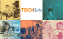 TechGirls 2024.png