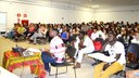 06 - Apresentação Guiné-Bissau.JPG