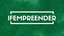 IFempreender 2021