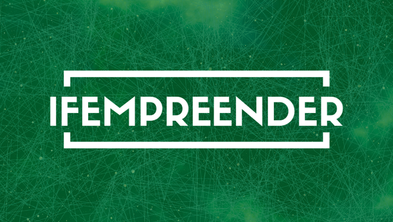IFempreender 2021