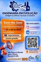 Engenharia em Evolução_UFV.jpeg